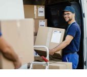 Bharat Cargo Movers - Faridabad Packers and Movers
