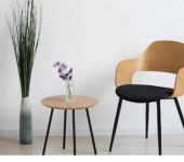 Bharat Furniture - Furniture contractors in Faridabad