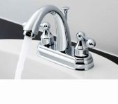 Bharat Sanitary Store-sanitary services provider in faridabad