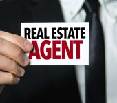 Bhati Properties - Property Broker in Faridabad