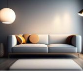 Bhatia Furniture House - Furniture distributors in Faridabad