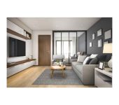 Bhatt Associates - home interior dealers in faridabad
