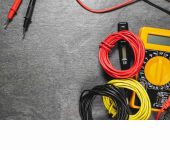 Bhawna Electrical Works-Electrical Safety Inspections In Faridabad