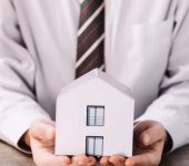 Bhoomika Associates - Real Estate Agent in Faridabad