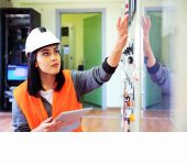 Bombay Electrician- Faridabad's Electrician Service Provider