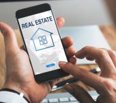 Buy Angan - Property Broker in Faridabad