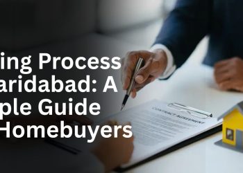 Buying-Process-in-Faridabad-A-Simple-Guide-for-Homebuyers.jpg