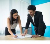 CA Ankit Sapra - Chartered Accountant Faridabad