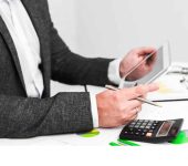 CA Ankit Singhal Classes - CA Firm in Faridabad