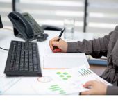 CA Gaurav Singla - CA Firm in Faridabad