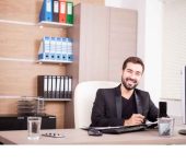 CA Manish Banga and Associates - CA Firm in Faridabad