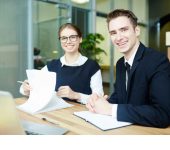 CA Sahil Arora - CA Firm in Faridabad