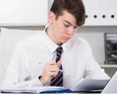 CA Santosh Gupta - Chartered Accountant in Faridabad