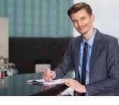 CA. Praveen Gupta - CA Firm in Faridabad