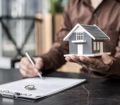 CLS Properties - Estate Agent in Faridabad