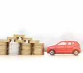 Can Fin Homes Ltd - Property Loan Providers in faridabad