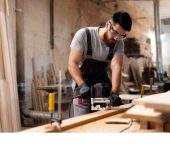 Carpenter Services NK - Carpenter service in faridabad
