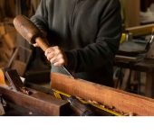 Carpenter and Painter Chand - Carpenter service in faridabad