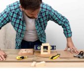 Carpentering service - Carpenter Faridabad