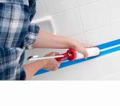 Cera Style Gallery - sanitary service company in faridabad