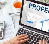 Chandna Properties - Property Broker in Faridabad