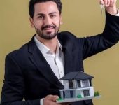 Chaudhary Properties - Real Estate Agent in Faridabad
