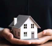 Chhabra And Associates - Real Estate Agent in Faridabad