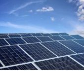 Chhawdi Skysolutions LLP - Solar Rooftop Installation - Solar Panel Dealer in Faridabad