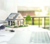 Chopra Estate Agents - Real Estate Agent in Faridabad