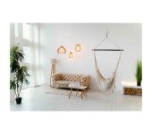 Classic Decor - home decor in faridabad