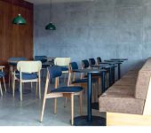 Classy Furniture - Furniture distributors in Faridabad