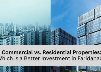 Commercial-vs-Residential-Properties-Which-is-a-Better-Investment-in-Faridabad.jpg