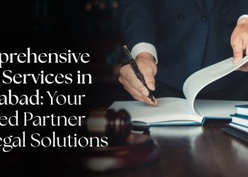 Comprehensive-Legal-Services-in-Faridabad-Your-Trusted-Partner-for-Legal-Solutions