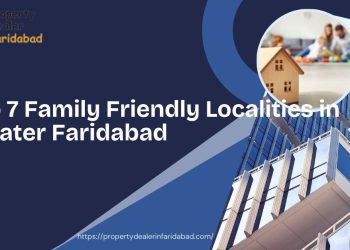 property dealer in noida