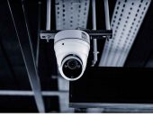 Cyborg Net Solutions - Security Camera Supplier in Faridabad