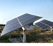 DG Energytech - solar Technology System in Faridabad