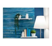 DHARMENDER HOME DECOR - home decor services in faridabad