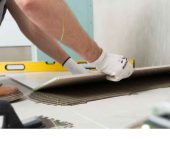 Deal Bugs india - Floor Contractor in Faridabad
