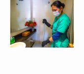 Dev Sanitary Store- sanitary drainage system in faridabad