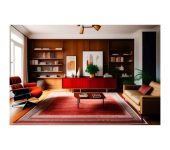 Deziano - home interior in faridabad