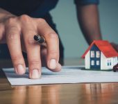 Dhamija Properties - Property Broker in Faridabad