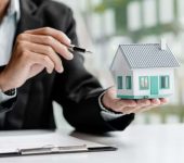 Diamond Properties - Real Estate Agent in Faridabad