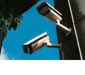 Digital Vision Security Pvt Ltd - security system dealer and supplier in Faridabad