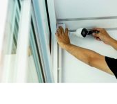 Drishti Technology - Faridabad's BEST CCTV dealer