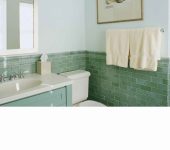 Duravit- sanitary system in faridabad
