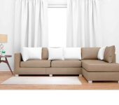 Durian Furniture - Faridabad - Furniture dealer in Faridabad