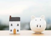 Easy Finance India - home loan providers in faridabad