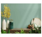 Elegant Decors - home decor services in faridabad
