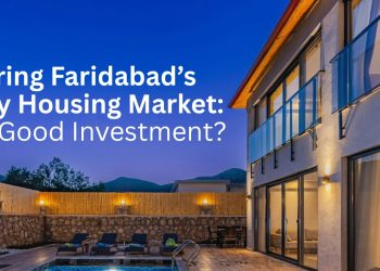 Exploring-Faridabad-Luxury-Housing-Market-Is-It-a-Good-Investment.jpg