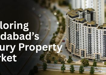 Exploring-Faridabad-Luxury-Property-Market.jpg